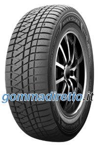 Marshal WinterCraft SUV WS71 ( 265/45 R20 108V ) on Productcaster.