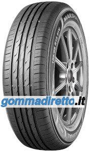 Marshal MH15 ( 175/70 R13 82T ) on Productcaster.