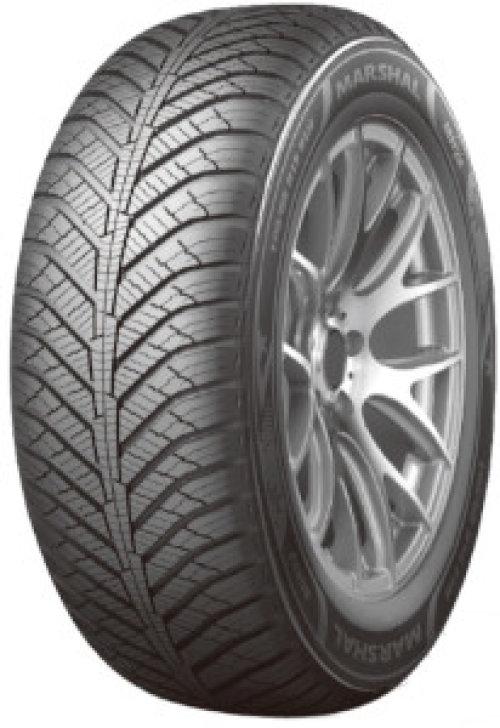 Marshal MH22 ( 145/80 R13 75T ) on Productcaster.