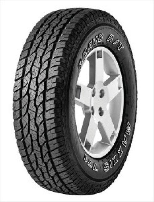 Maxxis AT-771 Bravo ( 255/60 R18 112H XL ) on Productcaster.