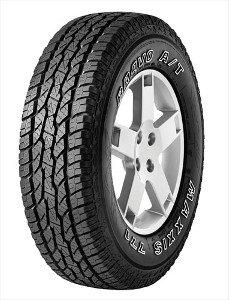 Maxxis AT-771 Bravo ( 235/60 R16 104H XL ) on Productcaster.