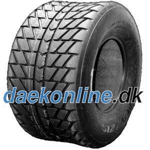 Maxxis C9273 ( 25x10.00-12 TL 50N Dobbelt mærkning 270/60-12, Baghjul ) on Productcaster.