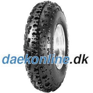 Maxxis M934 Razr 2 ( 20x11.00-9 TL 43J Dobbelt mærkning 275/50-9, Baghjul ) on Productcaster.