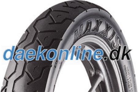 Maxxis M6011F ( MH90-21 TL 56H Forhjul ) on Productcaster.