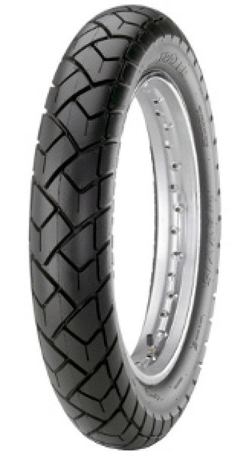 Maxxis M6017 ( 90/90-21 TL 54H Rodas dianteiras ) on Productcaster.