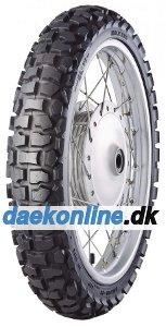 Maxxis M6034 ( 4.60-18 TT 63P Baghjul ) on Productcaster.