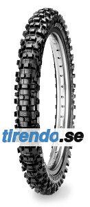 Maxxis M7304 ( 60/100-14 TT 30M NHS, Framhjul ) on Productcaster.