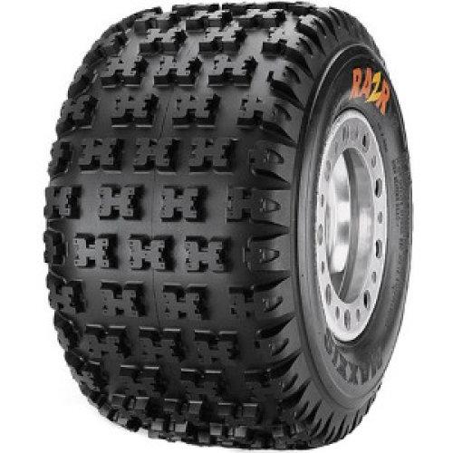 Maxxis M932 Razr Rear ( 20x11.00-8 TL 38J Rodas traseiras ) on Productcaster.