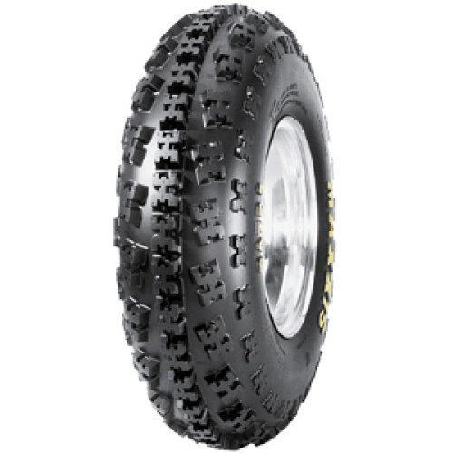 Maxxis M933 Razr2 Front ( 22x7.00-10 TL 33J Marca dupla 175/85-10, Rodas dianteiras ) on Productcaster.