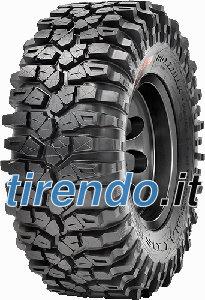 Maxxis ML7 Roxxzilla ( 30x10.00 R14 TL 60M ruota posteriore, ruota anteriore ) on Productcaster.