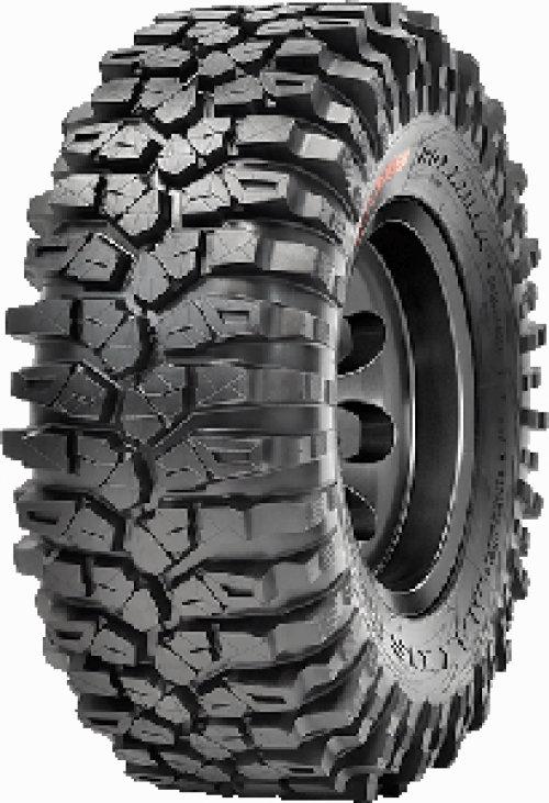 Maxxis ML7 Roxxzilla ( 30x10.00 R14 TL 60M Rodas traseiras, Rodas dianteiras ) on Productcaster.