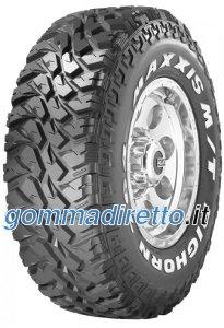 Maxxis MT-764 Bighorn ( 32x11.50 R15 113R 6PR POR RWL ) on Productcaster.