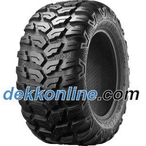 Maxxis MU08 Ceros ( 27x11.00 R14 TL 77K bakhjul ) on Productcaster.