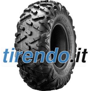 Maxxis MU09 Bighorn 2.0 ( 28x9.00 R14 TL 60M ruota anteriore ) on Productcaster.