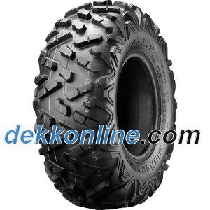 Maxxis MU10 Bighorn 2.0 ( 27x11.00 R12 TL 70L bakhjul ) on Productcaster.