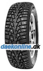 Maxxis Premitra Ice Nord NS5 ( 225/70 R16 103T, med spikes ) on Productcaster.