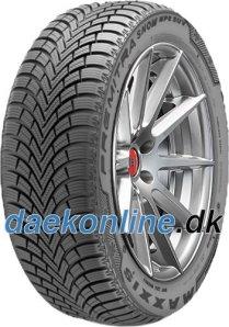 Maxxis Premitra Snow WP6 SUV ( 215/70 R16 104H XL ) on Productcaster.