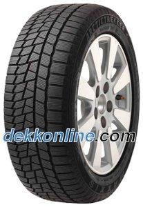 Maxxis Arctictrekker SP-02 ( 235/45 R17 97T XL, Nordiske vinterdekk ) on Productcaster.