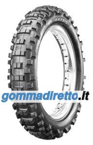 Maxxis M-7324 Soft ( 140/80-18 TT 70R ruota posteriore, Mescola di gomma SOFT ) on Productcaster.