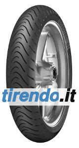 Metzeler Roadtec 01 HWM ( 120/70 ZR17 TL (58W) M/C, ruota anteriore ) on Productcaster.