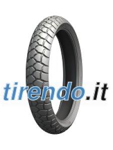 Michelin Anakee Adventure ( 150/70 R17 TT/TL 69V ruota posteriore, M/C ) on Productcaster.