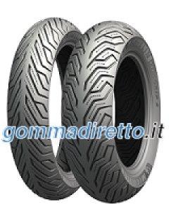 Michelin City Grip 2 ( 150/70-13 TL 64S ruota posteriore, M/C ) on Productcaster.