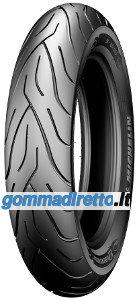 Michelin Commander II ( 130/80B17 TT/TL 65H M/C, ruota anteriore ) on Productcaster.