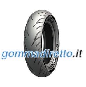 Michelin Commander III Cruiser ( 90/90-21 TT/TL 54H M/C, ruota anteriore ) on Productcaster.