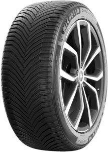 Michelin CrossClimate 2 SUV ( 265/60 R18 110H ) on Productcaster.