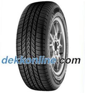 Michelin Pilot Exalto ( 225/50 ZR16 92Y N0 WW 20mm ) on Productcaster.