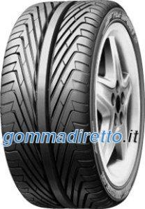 Michelin Pilot Sport ( 255/50 R16 99Y ) on Productcaster.