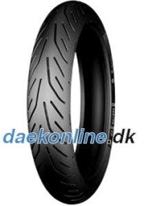 Michelin Pilot Power 3 ( 180/55 ZR17 TL (73W) Baghjul, M/C ) on Productcaster.