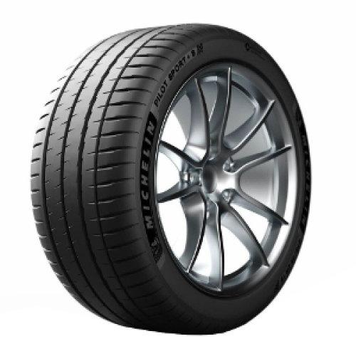 Michelin Pilot Sport 4S ZP ( 225/35 ZR20 90Y XL runflat ) on Productcaster.