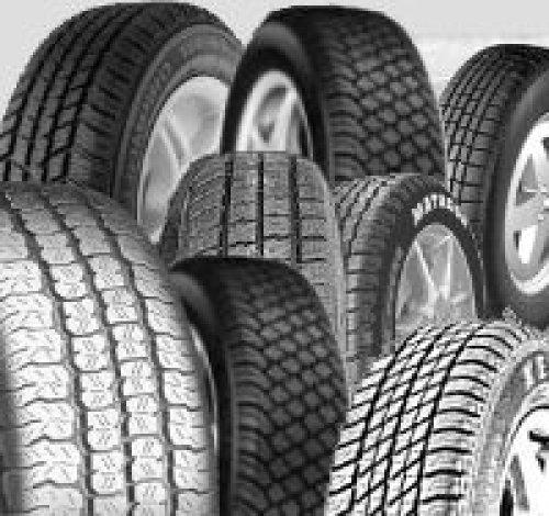 Michelin Pilot Sport EV ( HL245/35 ZR21 99Y XL Acoustic, EV Suitable, z listwą ochraniającą felgę (FSL) ) on Productcaster.