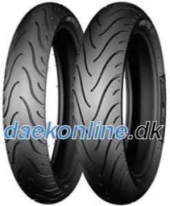 Michelin Pilot Street ( 90/90-18 RF TT/TL 57P Baghjul, M/C ) on Productcaster.