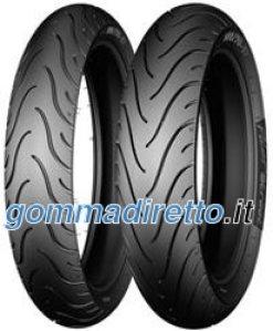 Michelin Pilot Street ( 110/70-17 TT/TL 54H M/C, ruota anteriore ) on Productcaster.