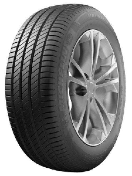 Michelin Primacy 3 ST ( 215/50 R18 96W XL Acoustic ) on Productcaster.