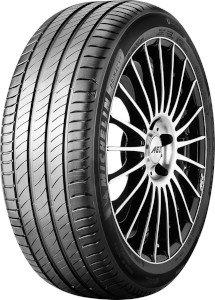 Michelin Primacy 4+ ( 215/70 R16 100H ) on Productcaster.