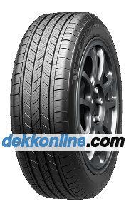 Michelin Primacy A/S ( 285/40 R23 111Y XL Acoustic, Selfseal ) on Productcaster.