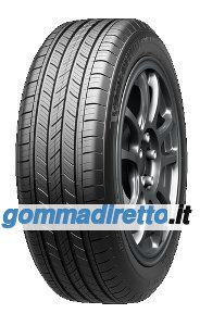 Michelin Primacy A/S ( 235/55 R19 105H XL, MO ) on Productcaster.