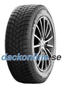 Michelin X-Ice Snow ( 195/60 R16 89H, Nordiska vinterdäck ) on Productcaster.