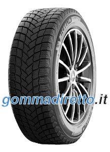 Michelin X-Ice Snow ( 315/35 R20 110H XL, Nordic compound ) on Productcaster.