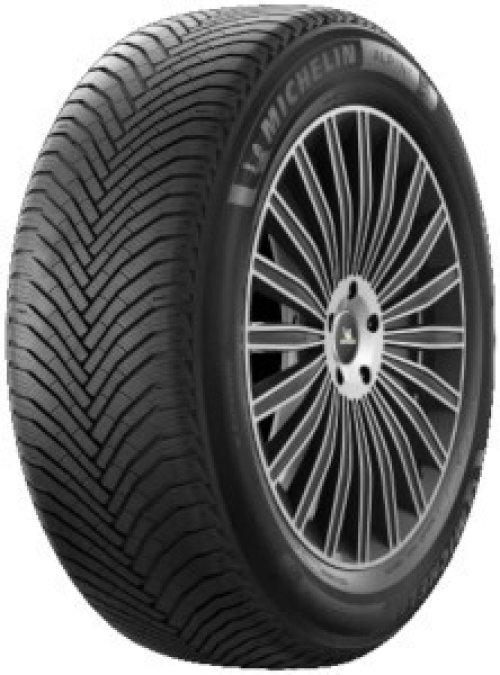 Michelin Alpin 7 ( 225/50 R18 99V XL ) on Productcaster.