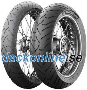 Michelin Anakee Road ( 120/70 R19 TL/TT 60V Framhjul ) on Productcaster.