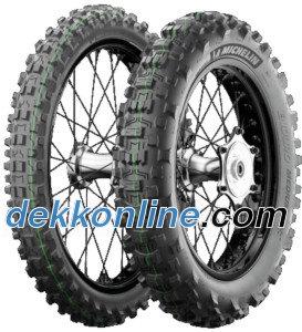 Michelin Enduro Medium 2 ( 90/100-21 TT 57R ) on Productcaster.