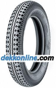 Michelin Collection Double Rivet ( 15/16 -45 ) on Productcaster.