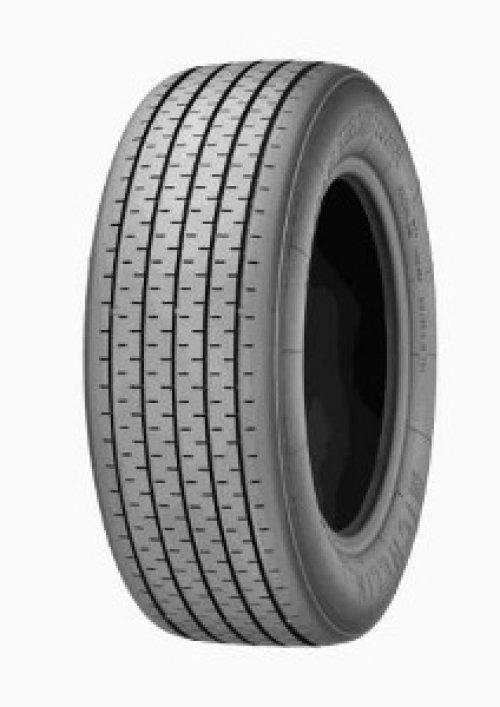 Michelin Collection TB15+ ( 225/45 R13 77V ) on Productcaster.