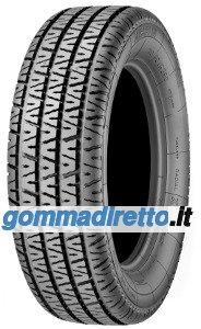 Michelin Collection TRX ( 210/55 R390 91V WW 40mm ) on Productcaster.