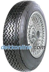 Michelin Collection XAS FF ( 185 R13 88H ) on Productcaster.