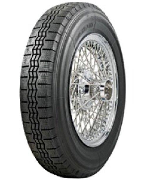 Michelin Collection XSTOP ( 7.25 R13 90S WW 40mm ) on Productcaster.